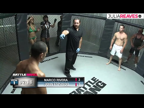 ❤️ Ultimate Fighter kawin karo bocah wadon nomer sawise gelut ing ring ❤️ Video seks ing jv.allo-sex.ru