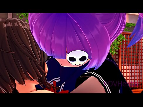 ❤️ Arachne girl monster. ❤️ Video seks ing jv.allo-sex.ru