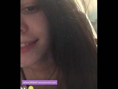 ❤️ Asu Rusia slutty (Periscope, VKontakte, Instagram) ❤️ Video seks ing jv.allo-sex.ru