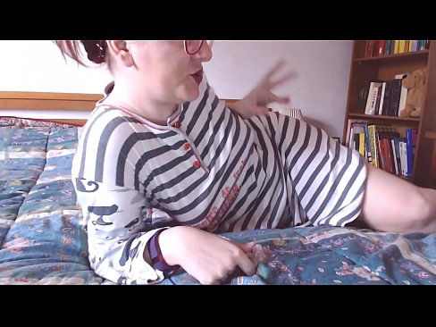 ❤️ Njupuk iki jago ireng gedhe ing tutuk sethitik abdi ❤️ Video seks ing jv.allo-sex.ru