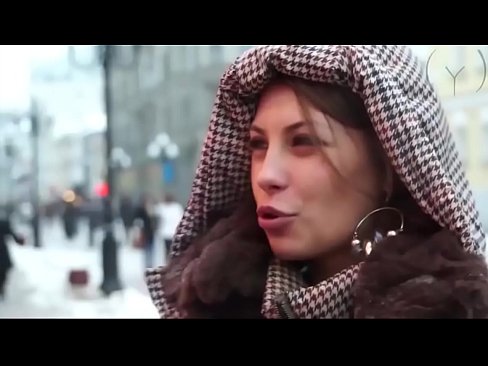❤️ Ajar piwulang seks film, teknik lan pose kanggo orgasme wanita,carane seks kanthi bener, pijet erotis, latihan muncrat ❤️ Video seks ing jv.allo-sex.ru