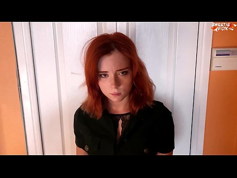 ❤️ Satpam Dihukum Wanita Cantik Amarga Ngutil - Cum In Mouth ❤️ Video seks ing jv.allo-sex.ru