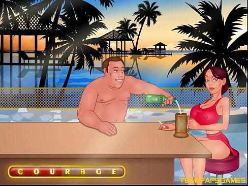 ❤️ bayi obat crawling ing resort bdsm ❤️ Video seks ing jv.allo-sex.ru
