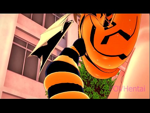 ❤️ Rakasa Gadis Tawon ❤️ Video seks ing jv.allo-sex.ru