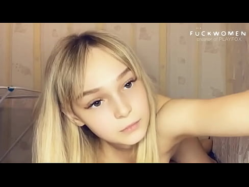 ❤️ Insatiable schoolgirl menehi crushing pulsating lisan creampay kanggo classmate ❤️ Video seks ing jv.allo-sex.ru