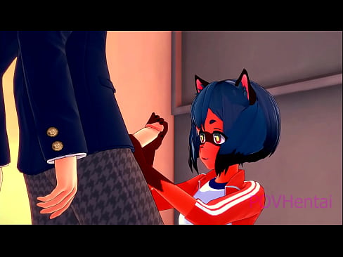 ❤️ Peternakan sapi anyar karo Michiru Kagemori ❤️ Video seks ing jv.allo-sex.ru