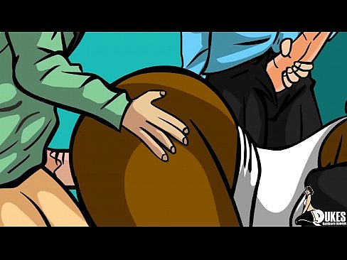 ❤️ Siswa duwe jinis karo guru ireng sawise sekolah ❤️ Video seks ing jv.allo-sex.ru