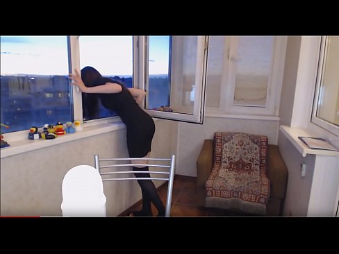 ❤️ Coba aja cum karo Streamer Olyasha 1080p (Metronome) ❤️ Video seks ing jv.allo-sex.ru