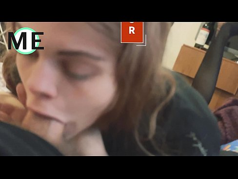 ❤️ Tenggorokan kontol, ambruk kathok ketat lan ambruk tumit becik kanggo ketemu ❤️ Video seks ing jv.allo-sex.ru