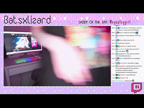 ❤️ GAMER kelalen mateni stream lan muncrat LIVE ON AIR ❤️ Video seks ing jv.allo-sex.ru