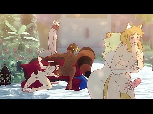 ❤️ Gambar sing paling jelas saka kartun iki kanthi gerakan alon. ❤️ Video seks ing jv.allo-sex.ru
