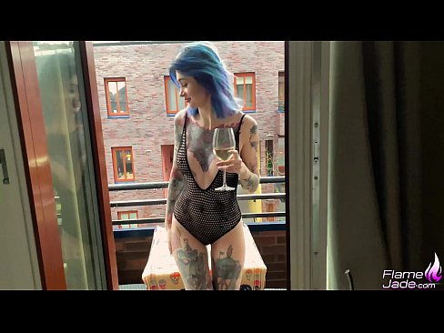 ❤️ Tremendous girl ngisep karo gulp lan kurang ajar passionately ing mbukak langit ❤️ Video seks ing jv.allo-sex.ru